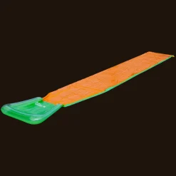 Single Water Slide, vesiliuku - Uimalelut - Single Water Slide, vesiliuku