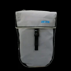 Singlebag for carrier waterproof, pyörälaukku - Pyörälaukut ja korit - Singlebag for carrier waterproof, pyörälaukku