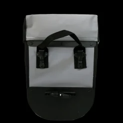 Singlebag for carrier waterproof, pyörälaukku - Pyörälaukut ja korit - Singlebag for carrier waterproof, pyörälaukku