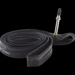 Sisäkumi Conti Race 622-18/25 60mm - Polkupyörän Sisäkumit - Sisäkumi Conti Race 622-18/25 60mm