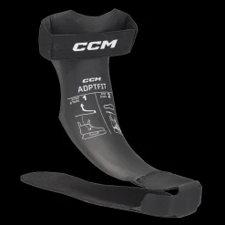 Sk Tacks As 560 23/24, nuorten jääkiekkoluistimet - Luistimet - Sk Tacks As 560 23/24, nuorten jääkiekkoluistimet