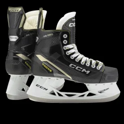 Sk Tacks As 560 Int 23/24, jääkiekkoluistimet, intermediate - Luistimet - Sk Tacks As 560 Int 23/24, jääkiekkoluistimet, intermediate