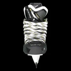 Sk Tacks As-V Int 23/24, jääkiekkoluistimet keskitasoinen - Luistimet - Sk Tacks As-V Int 23/24, jääkiekkoluistimet keskitasoinen