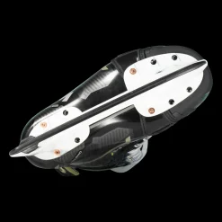 Sk Tacks As-V Int 23/24, jääkiekkoluistimet keskitasoinen - Luistimet - Sk Tacks As-V Int 23/24, jääkiekkoluistimet keskitasoinen