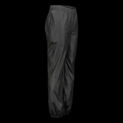 Skagerak Rain Pants, nuorten sadehousut - Sadeasut - Skagerak Rain Pants, nuorten sadehousut