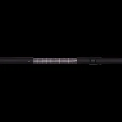 Skagit Fg 2pc Std 240 - 260cm Leverlock 20 - Kajakkimelat - Skagit Fg 2pc Std 240 - 260cm Leverlock 20