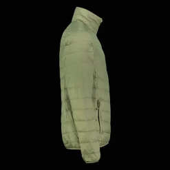 Skanse Rec Down Jacket, miesten untuvatakki - Untuvatakit - Skanse Rec Down Jacket, miesten untuvatakki