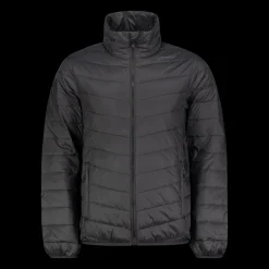 Skanse Rec Down Jacket, miesten untuvatakki - Untuvatakit - Skanse Rec Down Jacket, miesten untuvatakki