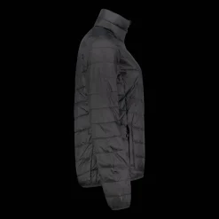 Skanse Rec Down Jacket, naisten untuvatakki - Untuvatakit - Skanse Rec Down Jacket, naisten untuvatakki