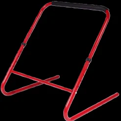 Skate Coach , Adjustable Size 3-7 Years 23/24, luistelutuki - Jääkiekkotarvikkeet - Skate Coach , Adjustable Size 3-7 Years 23/24, luistelutuki