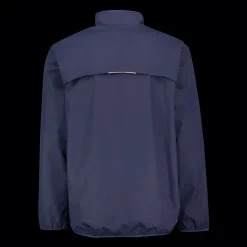 Skate Suit Jacket Sr 23/24, treenitakki aikuiset - T-Paidat Ja Shortsit Jääkiekkoon - Skate Suit Jacket Sr 23/24, treenitakki aikuiset