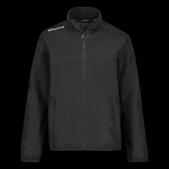 Skate Suit Jacket Yt 23/24, treenitakki nuoret - T-Paidat Ja Shortsit Jääkiekkoon - Skate Suit Jacket Yt 23/24, treenitakki nuoret