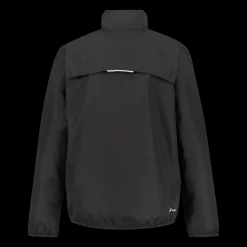 Skate Suit Jacket Yt 23/24, treenitakki nuoret - T-Paidat Ja Shortsit Jääkiekkoon - Skate Suit Jacket Yt 23/24, treenitakki nuoret