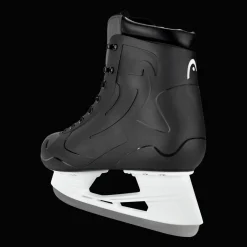 Skate w/Heatable insole-24/25, miesten jääkiekkoluistimet - Luistimet - Skate w/Heatable insole-24/25, miesten jääkiekkoluistimet