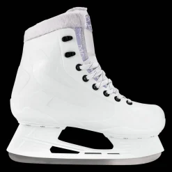 Skate w/Heatable insole-24/25, naisten jääkiekkoluistimet - Luistimet - Skate w/Heatable insole-24/25, naisten jääkiekkoluistimet