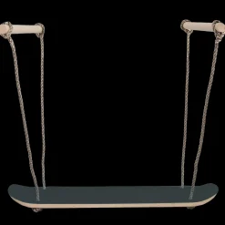 Skateboard swing, skeittilautakeinu - Pihapelit - Skateboard swing, skeittilautakeinu