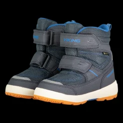 Skavl GTX, lasten talvikengät - Talvikengät - Skavl GTX, lasten talvikengät