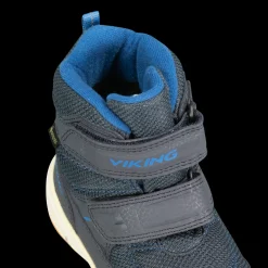 Skavl GTX, lasten talvikengät - Talvikengät - Skavl GTX, lasten talvikengät