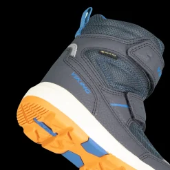 Skavl GTX, lasten talvikengät - Talvikengät - Skavl GTX, lasten talvikengät