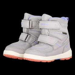 Skavl GTX, lasten talvikengät - Talvikengät - Skavl GTX, lasten talvikengät