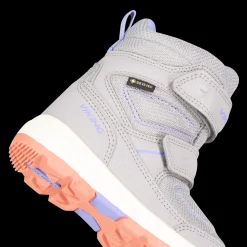 Skavl GTX, lasten talvikengät - Talvikengät - Skavl GTX, lasten talvikengät