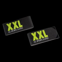 Ski strap XXL Alpine 24/25, kiinnityshihnat - Suksien Ja Lumilaudan Kuljetus - Ski strap XXL Alpine 24/25, kiinnityshihnat