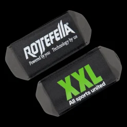 Ski strap XXL XC Racing 24/25, Kilpamaastohiihtosuksille tarkoitetut kiinnityshihnat - Suksien Ja Lumilaudan Kuljetus - Ski strap XXL XC Racing 24/25, Kilpamaastohiihtosuksille tarkoitetut kiinnityshihnat