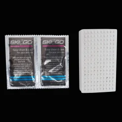 Skigo Skin kit 24/25 - Voiteen Poistoaineet - Skigo Skin kit 24/25