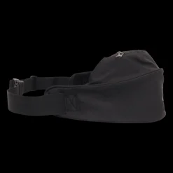 SkiGo Thermobelt 24/25, juomavyö - Juomareput - SkiGo Thermobelt 24/25, juomavyö