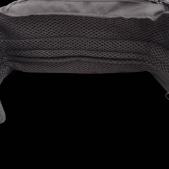 SkiGo Thermobelt 24/25, juomavyö - Juomareput - SkiGo Thermobelt 24/25, juomavyö