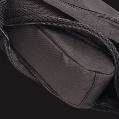 SkiGo Thermobelt 24/25, juomavyö - Juomareput - SkiGo Thermobelt 24/25, juomavyö