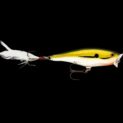 Skitter Pop 5cm GCH - Vaaput - Skitter Pop 5cm GCH