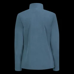 Skjold Rec Fleece Jacket W, naisten fleecetakki - Välikausitakit - Skjold Rec Fleece Jacket W, naisten fleecetakki