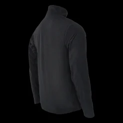 Skjold Rec Fleece Jacket, fleecetakki - Välikausitakit - Skjold Rec Fleece Jacket, fleecetakki