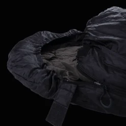 Skogro Sleeping Bag +10, makuupussi - Makuupussit - Skogro Sleeping Bag +10, makuupussi