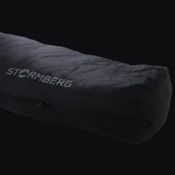 Skogro Sleeping Bag +10, makuupussi - Makuupussit - Skogro Sleeping Bag +10, makuupussi