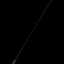 Skogsantenn 68mhz - Radiot - Skogsantenn 68mhz