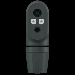 SKS Multivalve head for floorpumps, pumpun suutin - Pyöräpumput - SKS Multivalve head for floorpumps, pumpun suutin