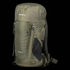 Skuleskogen Backpack 45L, rinkka - Päiväreput Ja Retkeilyreput - Skuleskogen Backpack 45L, rinkka