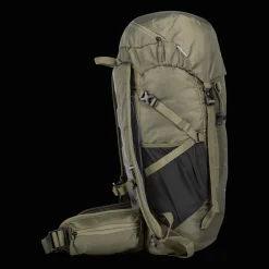 Skuleskogen Backpack 45L, rinkka - Päiväreput Ja Retkeilyreput - Skuleskogen Backpack 45L, rinkka