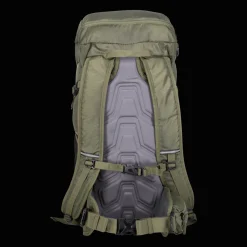 Skuleskogen Backpack 45L, rinkka - Päiväreput Ja Retkeilyreput - Skuleskogen Backpack 45L, rinkka