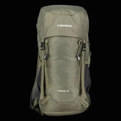 Skuleskogen Backpack 45L, rinkka - Päiväreput Ja Retkeilyreput - Skuleskogen Backpack 45L, rinkka