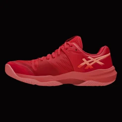 Sky Elite FF 3, miesten sisäpelikengät - Sisäpelikengät Miesten - Sky Elite FF 3, miesten sisäpelikengät