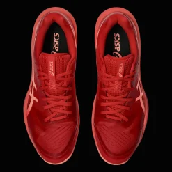 Sky Elite FF 3, miesten sisäpelikengät - Sisäpelikengät Miesten - Sky Elite FF 3, miesten sisäpelikengät