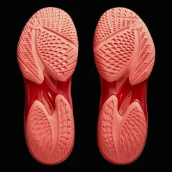 Sky Elite FF 3, miesten sisäpelikengät - Sisäpelikengät Miesten - Sky Elite FF 3, miesten sisäpelikengät