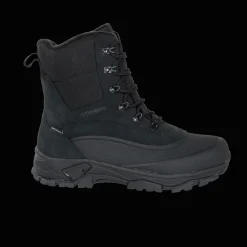 Skøytopp Warm Winterboot WP, miesten talvikengät - Talvikengät - Skøytopp Warm Winterboot WP, miesten talvikengät