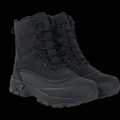 Skøytopp Warm Winterboot WP, miesten talvikengät - Talvikengät - Skøytopp Warm Winterboot WP, miesten talvikengät