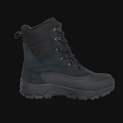 Skøytopp Warm Winterboot WP, naisten talvikengät - Talvikengät Ja Talvisaappaat - Skøytopp Warm Winterboot WP, naisten talvikengät