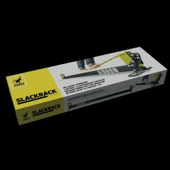 SLACKRACK CLASSIC - Tasapainoliinat Ja Liukuvaijerit - SLACKRACK CLASSIC