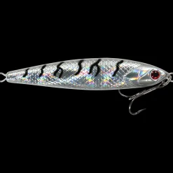 Slayer 200g - Jigit - Slayer 200g